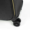 PASITO A PASITO TROLLEY LONDON BLACK