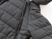 BAMBOOM TUTA DA NEVE ANTRACITE TOG 4.5