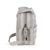 WALKING MUM BORSA TERMICA BIBERON SINTRA BIEGE