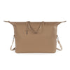 PASITO A PASITO BORSA XL ICON CARAMEL