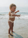 BAMBOOM Bikini bimba - PRINT GARDEN 324