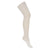 CONDOR COLLANT TRAFORATO PANNA