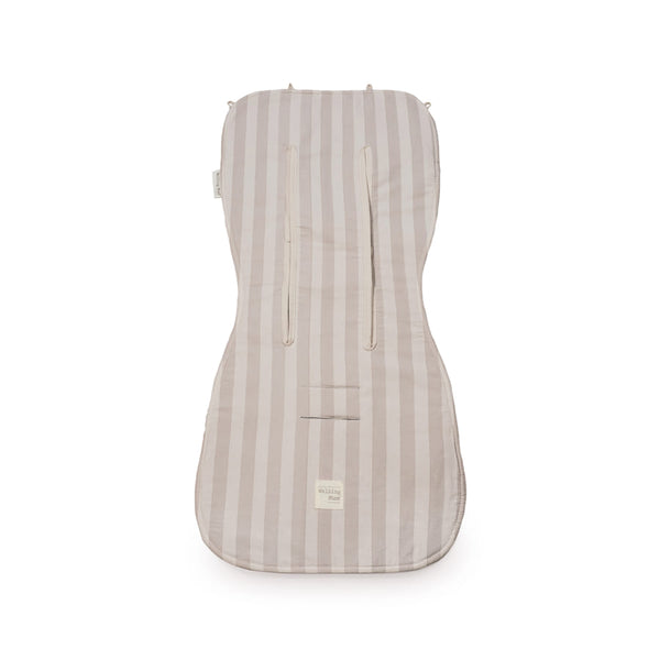 WALKING MUM MATERASSINO SINTRA BEIGE