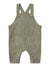 NBMLANU LOOSE OVERALL LIL