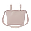 PASITO A PASITO BORSA CROSSBODY ICON ROSE