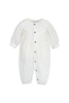BAMBOOM TUTINA SANGALLO OFFWHITE