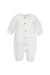 BAMBOOM TUTINA SANGALLO OFFWHITE