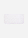 PATACHOU SET NASCITA SWEET PINK COPERTA+TUTINA+CAPPELLINO
