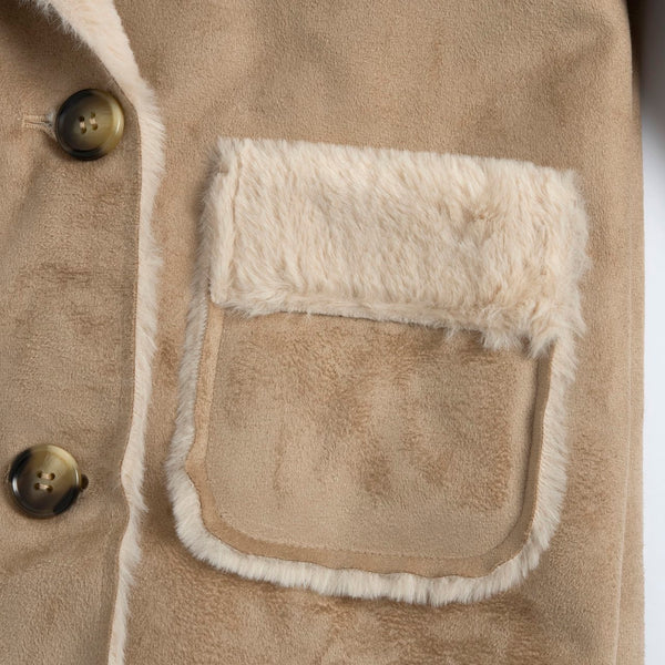 CHICCO CAPPOTTO CON CAPPUCCIO 103143