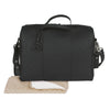 PASITO A PASITO BORSA FASCIATOIO LONDON BLACK