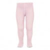 CONDOR CALZAMAGLIA LISCIA 2019/1 ROSA COL 500