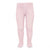 CONDOR CALZAMAGLIA LISCIA 2019/1 ROSA COL 500