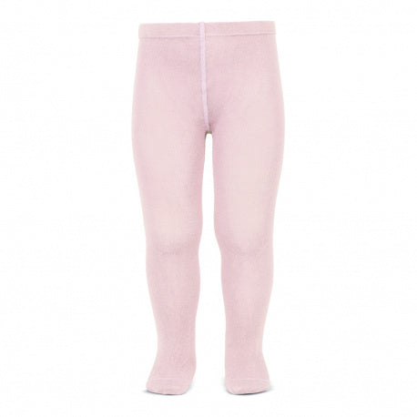 CONDOR CALZAMAGLIA LISCIA 2019/1 ROSA COL 500