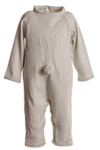 BAMBOOM TUTINA CON BUNNY SAND
