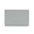 PASITO A PASITO FASCIATOIO ICON GREEN