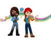 LEGO FRIENDS 41746 ADDESTRAMENTO EQUESTRE