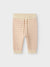 LIL ATELIER PANTALONE CAMEO ROSE
