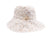 BAMBOOM CAPPELLO MARE UV50+ PRINT TULIPS