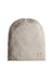 BAMBOOM BERRETTINO CON BORDO A RULLINO SAND
