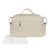 PASITO A PASITO BORSA FASCIATOIO ICON CREAM