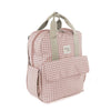 WALKING MUM ZAINO I LOVE VICHY ROSA