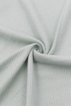 BAMBOOM Coperta clinica neonato 75x100 - OCEAN BLUE 1155