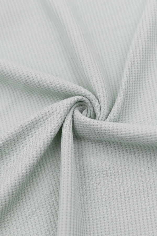 BAMBOOM Coperta clinica neonato 75x100 - OCEAN BLUE 1155