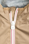 CARRERA GIUBBINO ANTIVENTO BEIGE