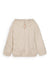 BAMBOOM GIACCA ESTIVA BIMBA SAND