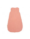 SACCO NANNA SENZA MANICHE 70CM TOG 2.0 ROSA