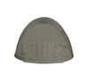 WALKING MUM TENDA SPIAGGIA PROTEZIONE SOLARE POPPY MOSS