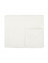 COPERTA BIANCA 75X90 TOG 2.5