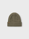 LIL ATELIER CAPPELLO OVERLAND TREK