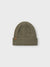 LIL ATELIER CAPPELLO OVERLAND TREK