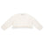 CONDOR CARDIGAN COTONE LATTE TULLE 55307010