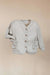 BAMBOOM CARDIGAN SAND