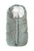 BAMBOOM SACCO INVERNALE IGLOO MINI CARROZZINA OVETTO ARMY TOG 4.5