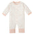 BIMBIDREAMS PIGIAMA 50%BAMBù50%COTONE 1-3 MESI DAFNE ROSA PIJ53214