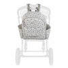 PASITO A PASITO RUCKSACK DELIA BLUE
