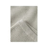 NAME IT GONNA PEYOTE MELANAGE