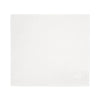 PASITO A PASITO SET 2 MUSSOLE 70X70 SOMERSET