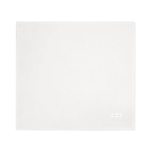 PASITO A PASITO SET 2 MUSSOLE 70X70 SOMERSET