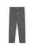 BOBOLI PANTALONE GRIGIO 732013