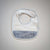 BABYGI BAVAGLINO PANNA "RIVERSIDE" BLUE