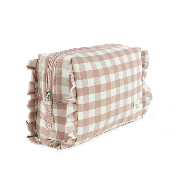 WALKING MUM Beauty Remy Rosa (Rm)