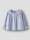 LIL ATELIER COMPLETO ZEN BLUE