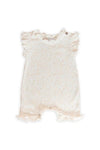 BAMBOOM TUTINA CON VOLANT PRINT PETAL