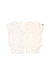 BAMBOOM BODY MEZZA MANICA 2PZ ANIMALS MIX 143