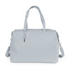 PASITO A PASITO BORSA XL ICON SKY