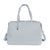 PASITO A PASITO BORSA XL ICON SKY